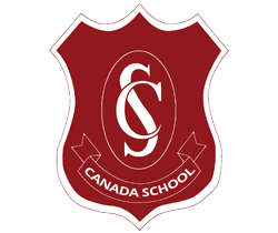EAM Logo