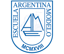 EAM Logo