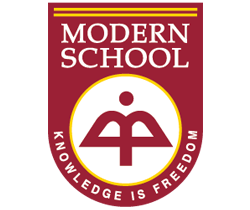 EAM Logo