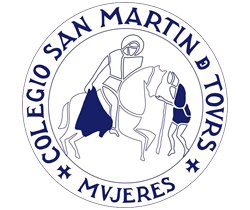 EAM Logo