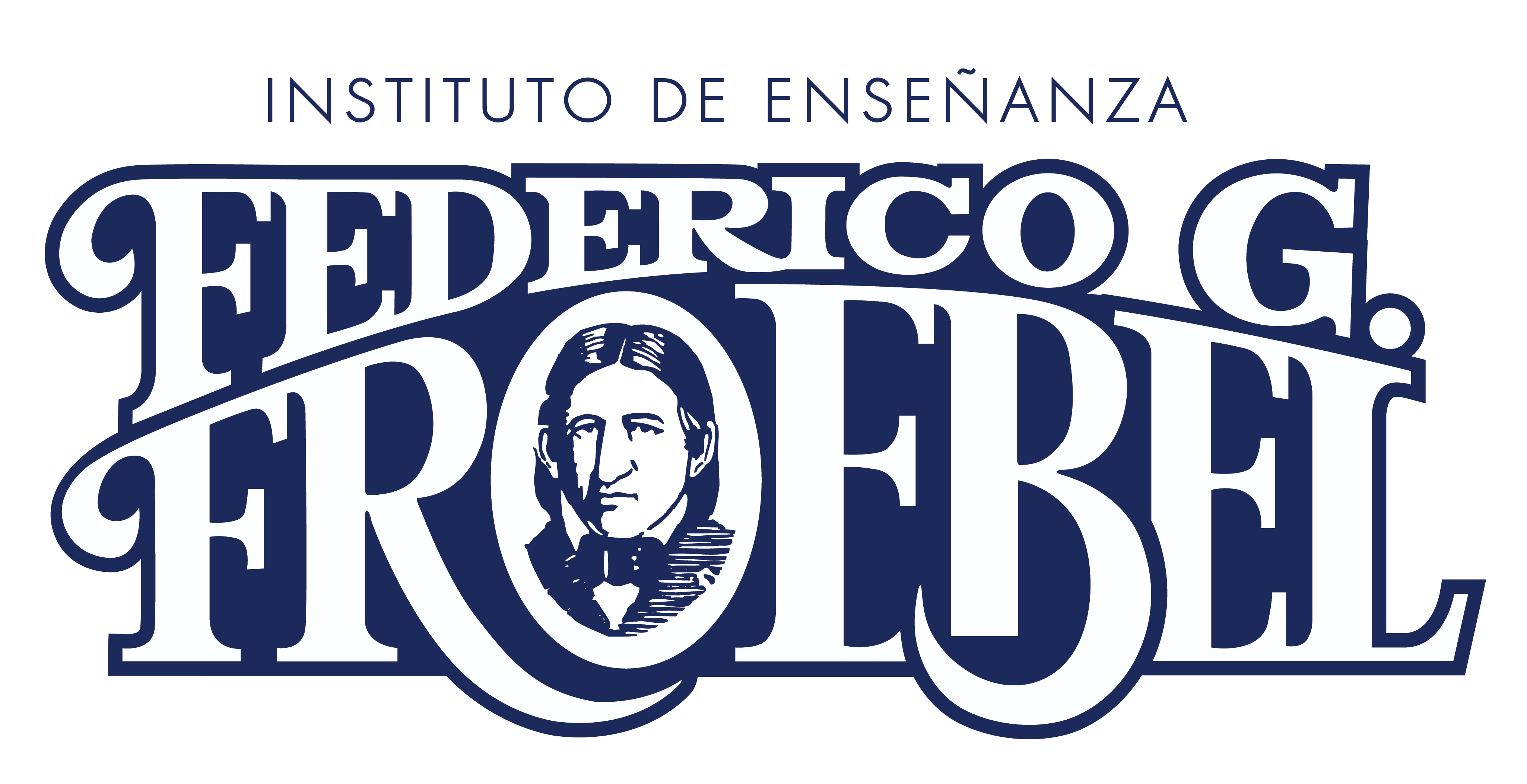 EAM Logo