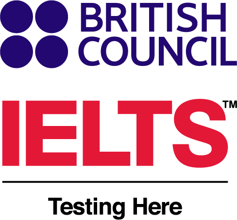 BC IELTS TestingHere V RGB (5) ielts