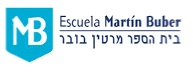 EAM Logo