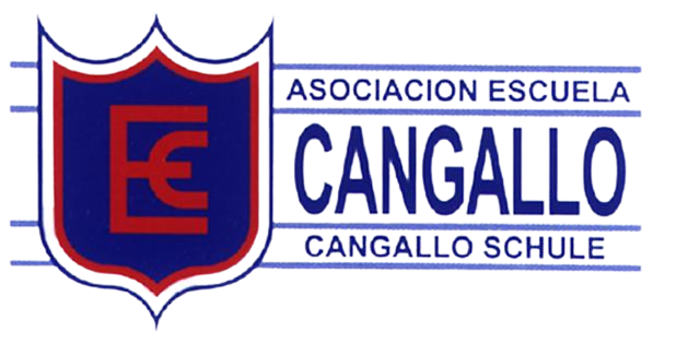 EAM Logo