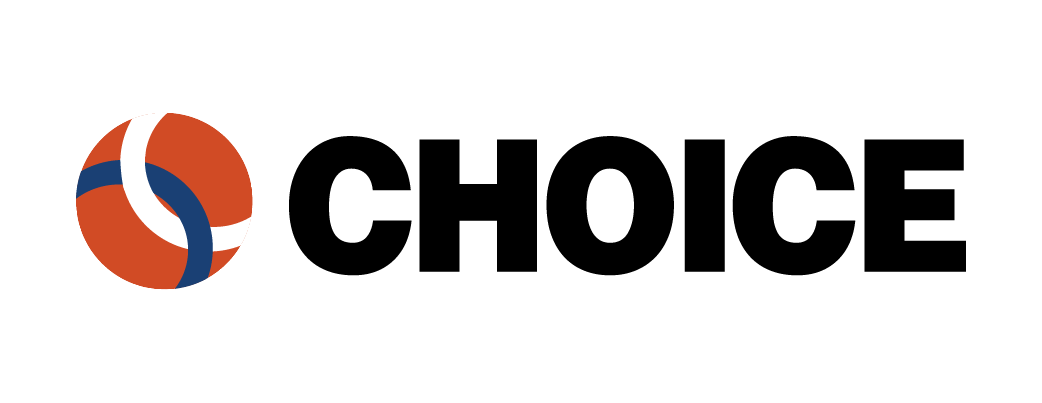 EAM Logo