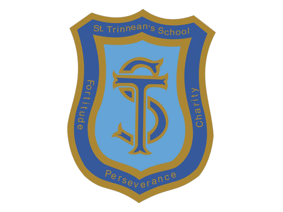 EAM Logo