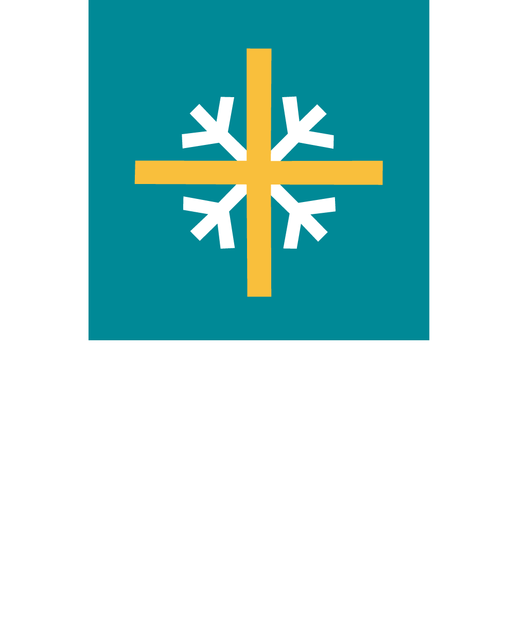 EAM Logo