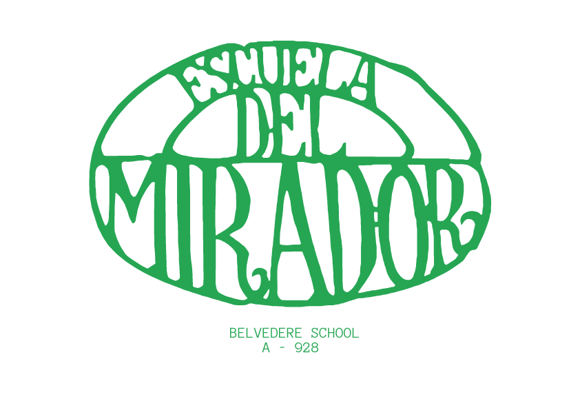 EAM Logo