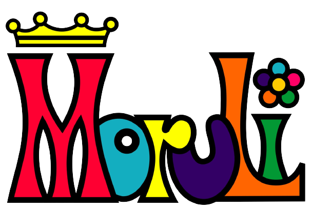EAM Logo