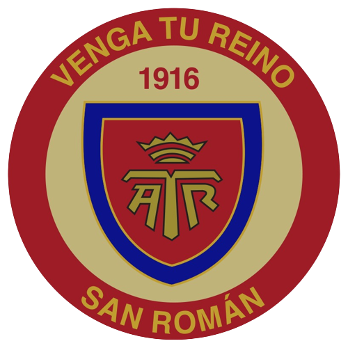 EAM Logo