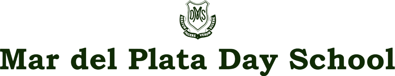 Logo C. Mar del Plata