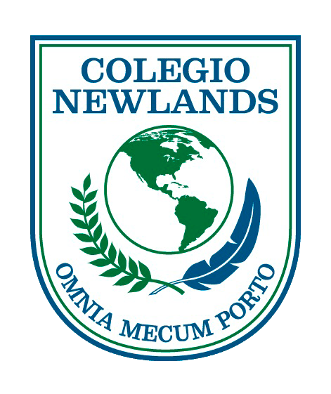 EAM Logo