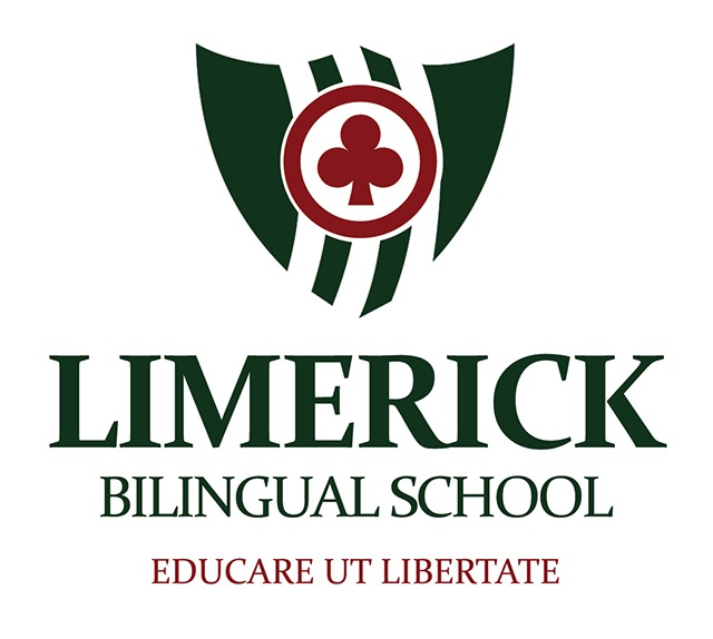 EAM Logo