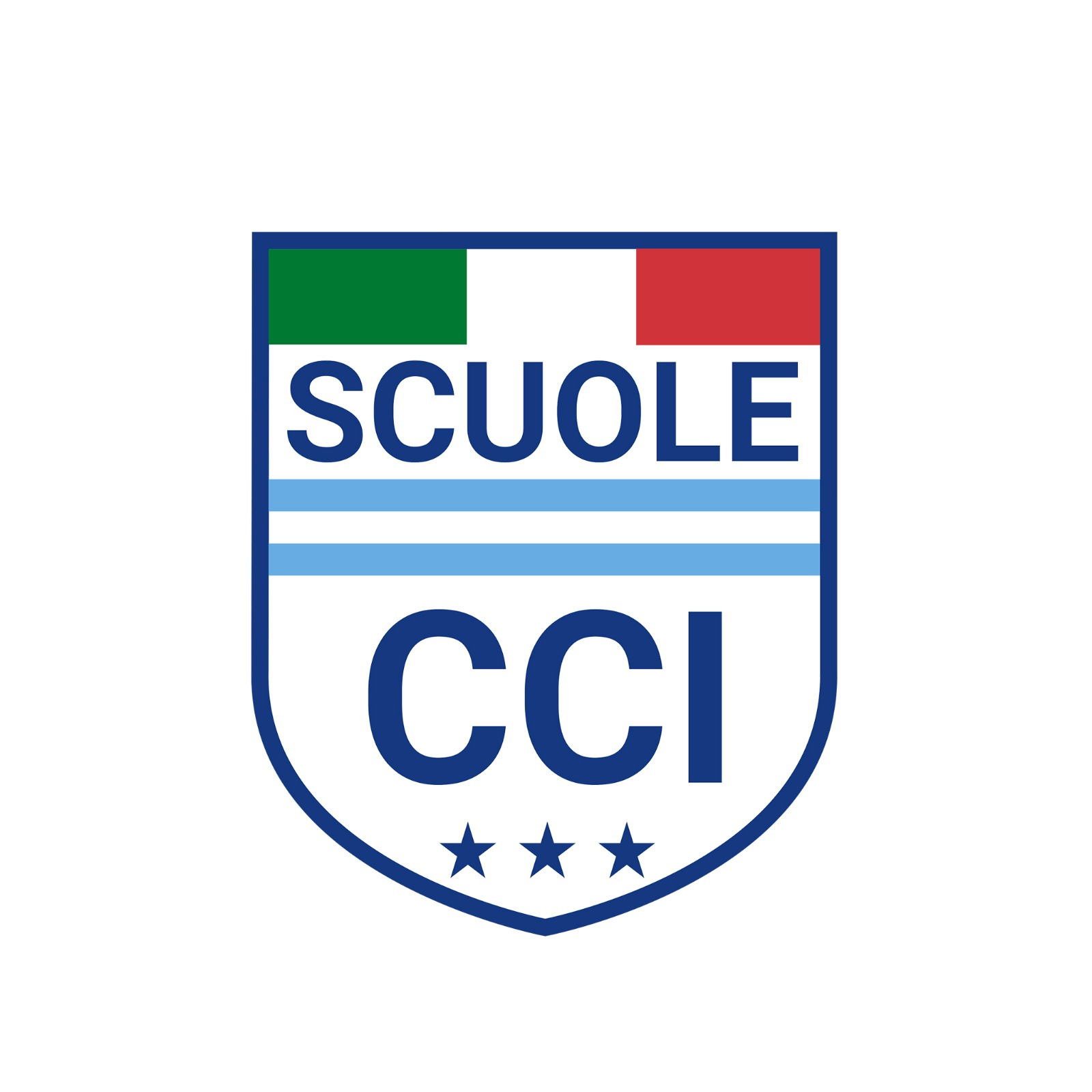 Centro Cultural Italiano