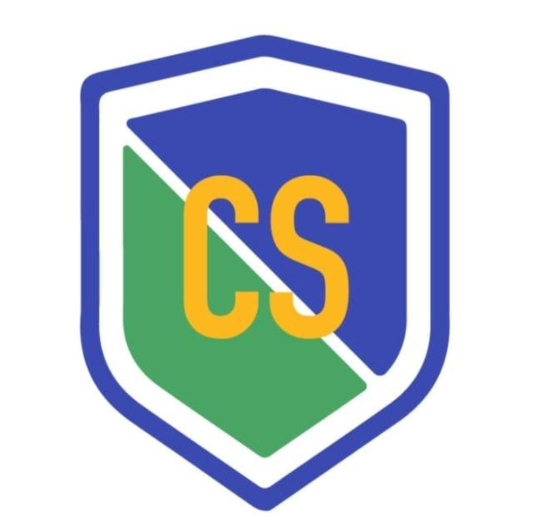 Colegio del Sur