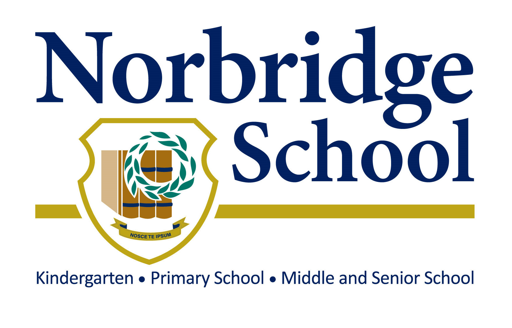 COLEGIO NORBRIDGE