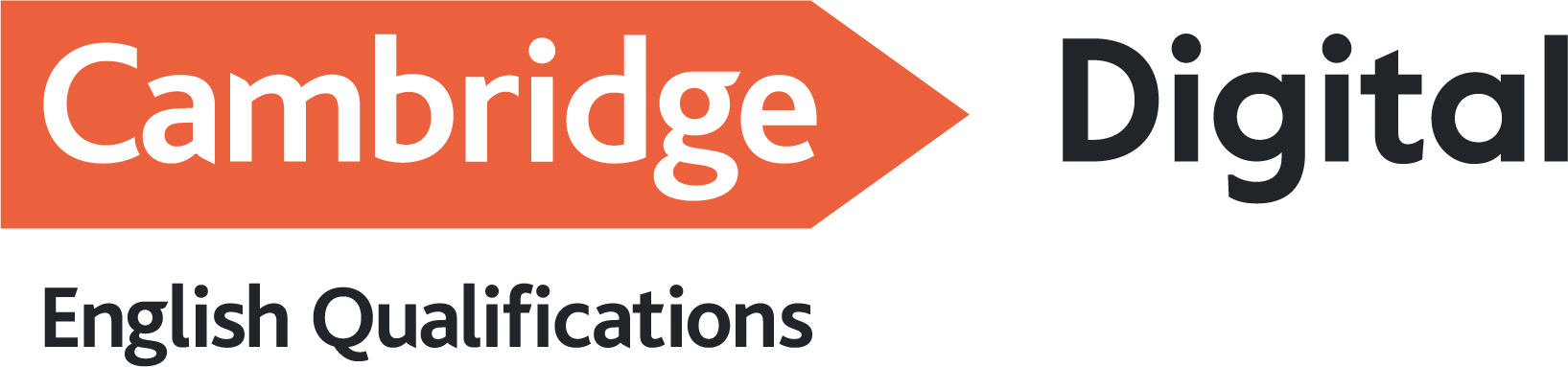 CEQ_Digital_Logo_RGB