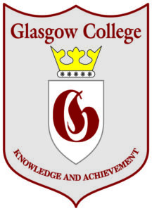 Glasgow College