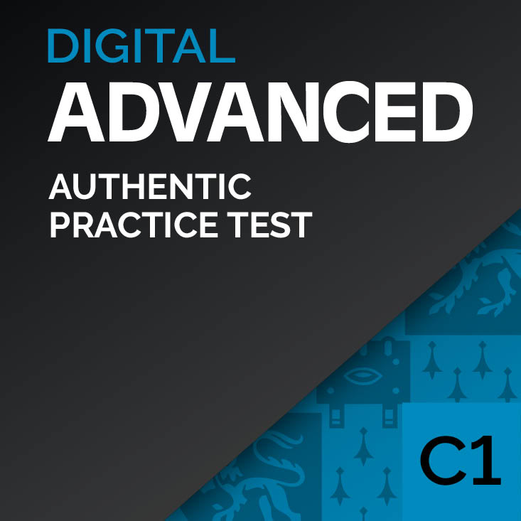 2.-C1_Tile_Auth_digi_practice_ADVANCED