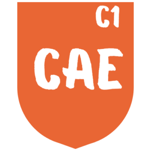 C1 Advanced - 13/12/2025 - Link Exclusivo Modern School