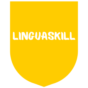 Examen Linguaskill (Reading and Listening) - Link Exclusivo Colegio La Inmaculada