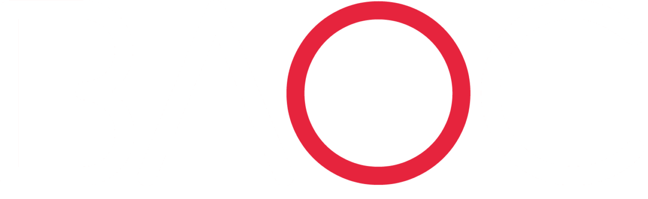 Logo BAOC