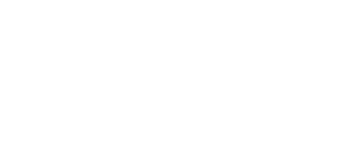 Logo BAOC