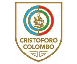 cristoforo colombo