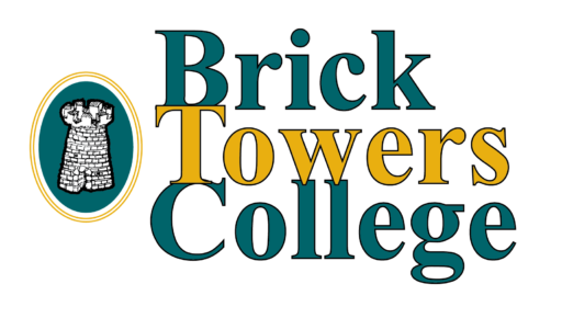 Brick Towers